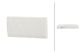 HELLA Filter, Innenraumluft 8ZC 366 122-661
