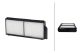 HELLA Filter, Innenraumluft 8ZC 366 122-751
