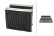 HELLA Filter, Innenraumluft 8ZC 366 122-771