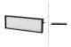HELLA Filter, Innenraumluft 8ZC 366 123-191