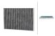 HELLA Filter, Innenraumluft 8ZC 366 123-201