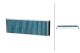 HELLA Filter, Innenraumluft 8ZC 366 123-351