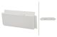 HELLA Filter, Innenraumluft 8ZC 366 123-401