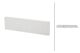 HELLA Filter, Innenraumluft 8ZC 366 123-661