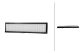 HELLA Filter, Innenraumluft 8ZC 366 123-681