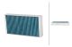 HELLA Filter, Innenraumluft 8ZC 366 123-741