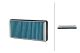 HELLA Filter, Innenraumluft 8ZC 366 123-901