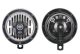 HELLA Horn 3CB 004 811-071