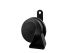 HELLA Fanfare 3FG 011 225-241