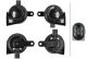 HELLA Horn 3FH 012 010-021