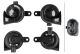 HELLA Horn 3FH 012 010-041