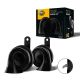 HELLA Horn 3FH 012 010-131