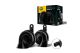 HELLA Horn 3FH 012 010-141