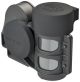 HELLA Horn 3PB 013 410-091