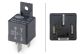 HELLA Relais, Arbeitsstrom 4RA 933 332-521