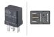HELLA Multifunktionsrelais 4RA 933 766-801