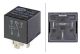 HELLA Relais, Arbeitsstrom 4RD 933 332-407