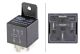 HELLA Relais, Arbeitsstrom 4RD 933 332-417