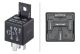 HELLA Relais, Arbeitsstrom 4RD 933 332-681
