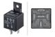 HELLA Relais, Arbeitsstrom 4RD 933 332-701