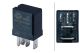 HELLA Multifunktionsrelais 4RD 933 713-501