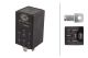 HELLA Relais, Kraftstoffpumpe 4RP 008 189-111