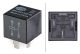 HELLA Relais, Arbeitsstrom 4RA 933 332-461