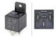 HELLA Relais, Arbeitsstrom 4RA 933 791-121