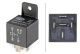 HELLA Relais, Arbeitsstrom 4RA 933 791-131