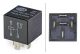 HELLA Relais, Arbeitsstrom 4RA 933 791-141