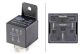 HELLA Relais, Arbeitsstrom 4RD 933 332-361
