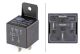HELLA Relais, Arbeitsstrom 4RD 933 332-391