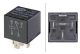 HELLA Relais, Arbeitsstrom 4RD 933 332-401