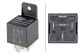 HELLA Relais, Arbeitsstrom 4RD 933 332-411