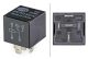 HELLA Relais, Arbeitsstrom 4RD 933 332-421