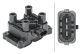 HELLA Zündspule 5DA 358 168-491