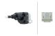 HELLA Bremslichtschalter 6DD 010 966-691