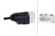HELLA Bremslichtschalter 6DD 010 966-721