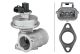 HELLA AGR-Ventil 6NU 010 171-041