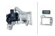 HELLA AGR-Ventil 6NU 010 171-231