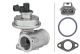 HELLA AGR-Ventil 6NU 010 171-251
