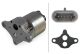 HELLA AGR-Ventil 6NU 010 171-971