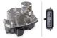 HELLA AGR-Ventil 6NU 014 864-431