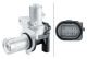 HELLA AGR-Ventil 6NU 014 864-471