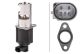 HELLA AGR-Ventil 6NU 014 864-481