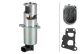 HELLA AGR-Ventil 6NU 014 864-501