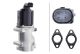 HELLA AGR-Ventil 6NU 014 864-521