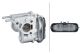HELLA AGR-Ventil 6NU 014 864-541