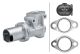 HELLA AGR-Ventil 6NU 014 864-561