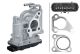 HELLA AGR-Ventil 6NU 014 864-571